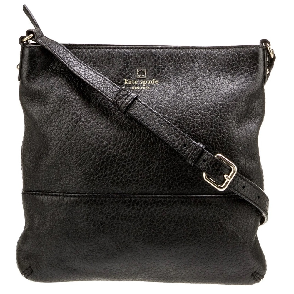 Kate Spade Crossbody Basic